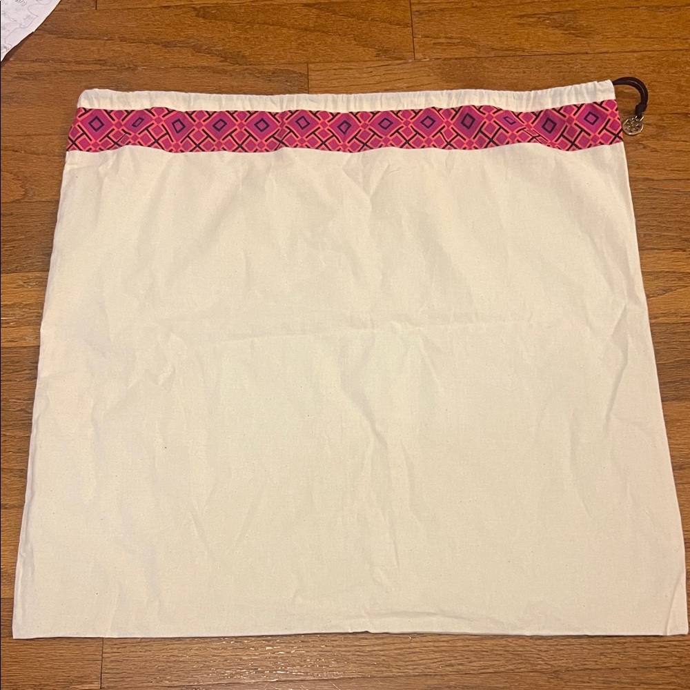 Tory Burch Dust Bag